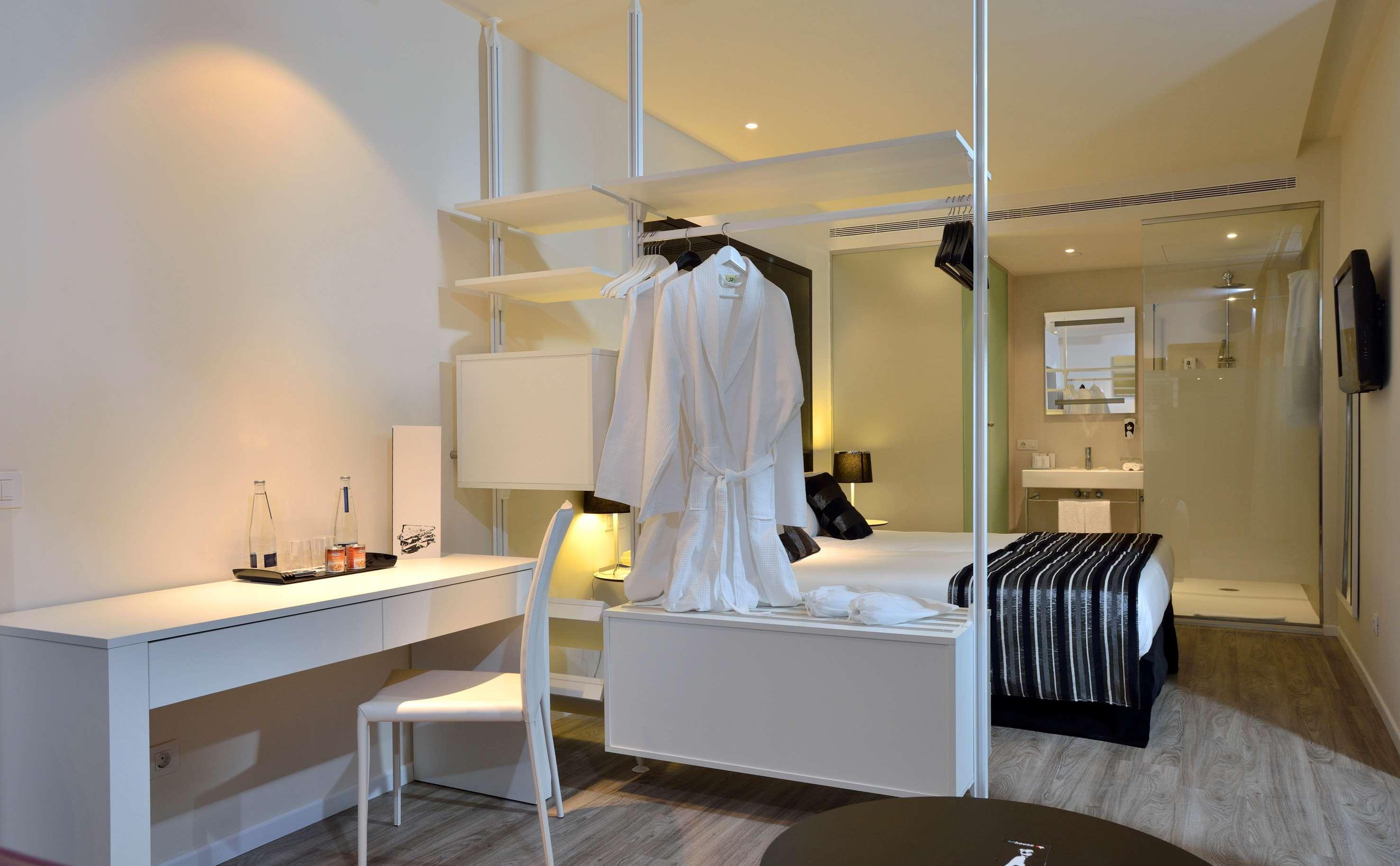 Melia South Beach Magalluf Exterior foto