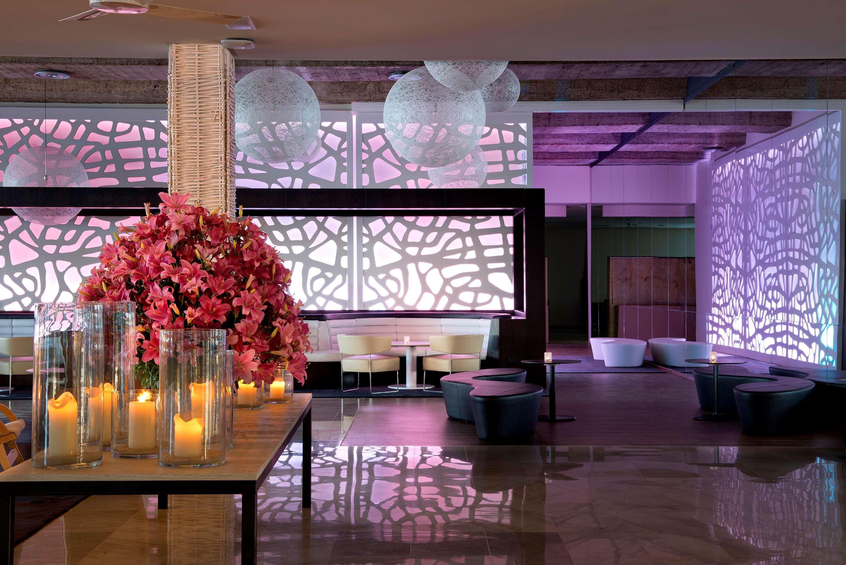 Melia South Beach Magalluf Exterior foto